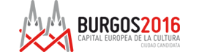 Burgos 2016
