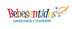 Parafarmacia Bebesentidos