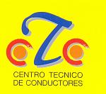 Centro Técnico de Conductores