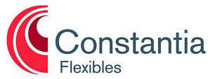 Logo Constantia