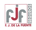 Correduría Javier d e La Fuente Tobar S.L.