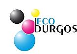 Ecoburgos