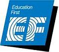 EF Education First