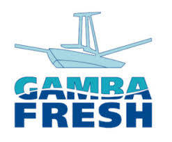 Logo Gambafresh