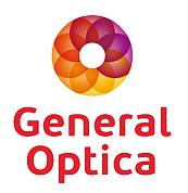 General Óptica