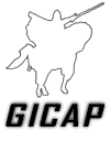 GICAP