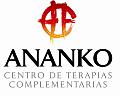 Gimnasio Ananko