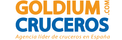 Goldium Cruceros