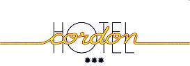 Hotel Cordón