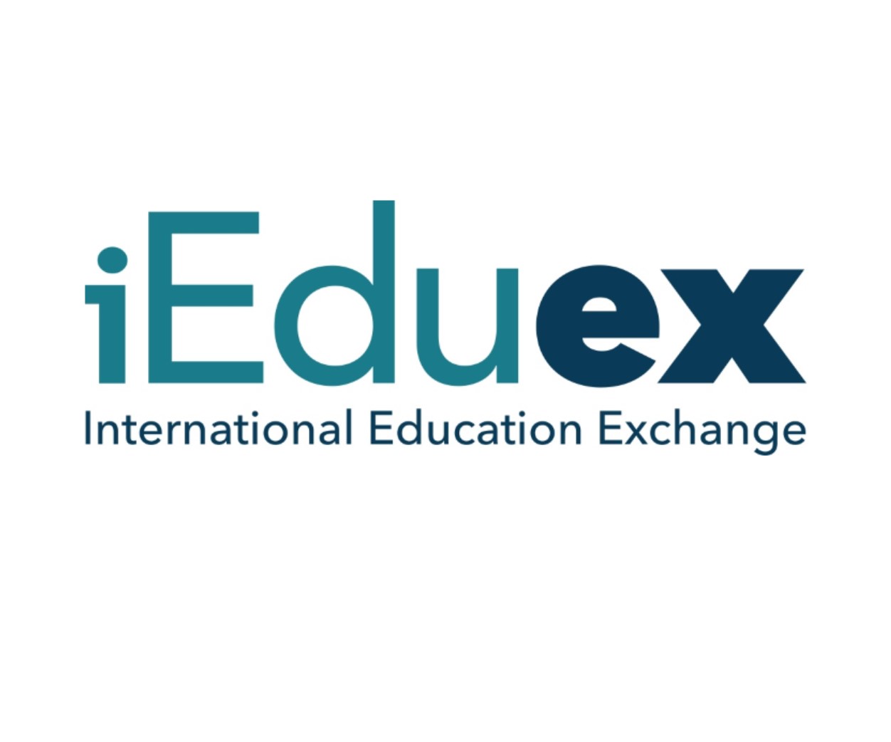 iEduex Programas Académicos en el Extranjero