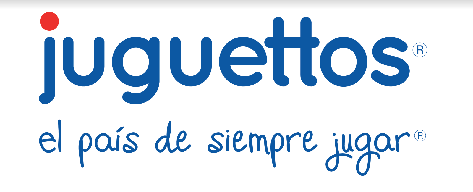 Logo Juguettos