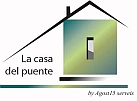 Casa Rural "La Casa del Puente"