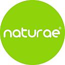 Biofactoría Naturae et Salus