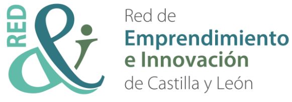 Red & Red de emprendimiento e Innovación Castilla y León