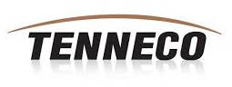 Logo Tenneco