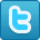 Twitter del MBA