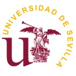 Universidad de Sevilla