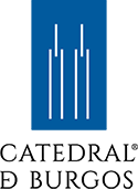 Logo de la Catedral