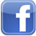 Facebook del MBA