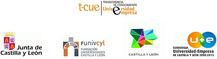 logos