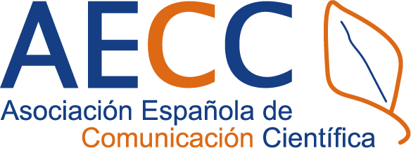 Asociación Española de Comunicación Científica