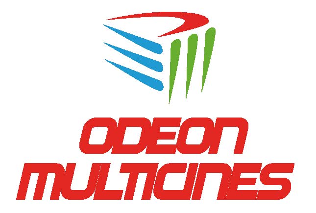 Odeon Multicines Burgos