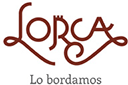 Lorca