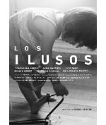 Los ilusos
