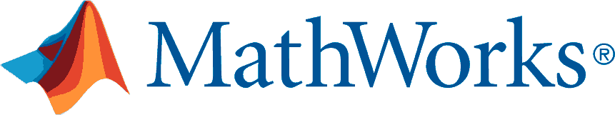 Mathworks