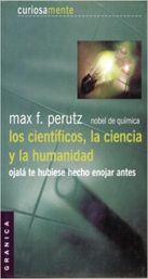Perutz, Max F. 