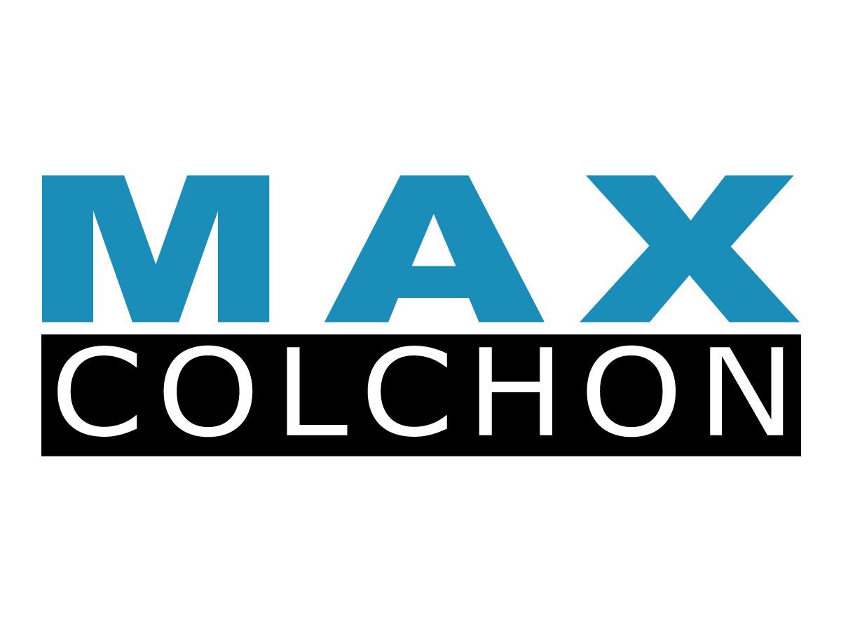 Maxcolchon S.L.