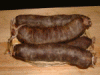 morcilla