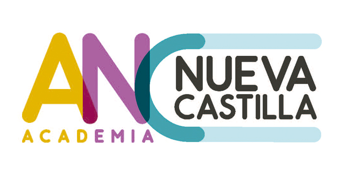 Academia Nueva Castilla S.L.