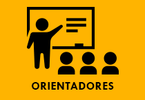 Orientadores