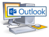 PC-Outlook