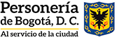 Personería de Bogotá D.C.