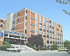 politecnica