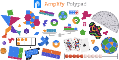 Amplify polypad