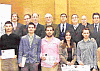 premio