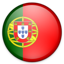 Portugués