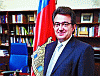 rector