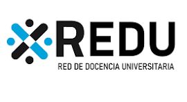 REDU Red de Docencia Universitaria