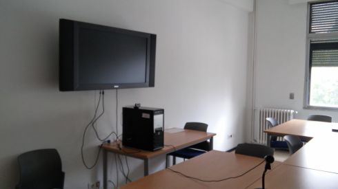 Sala