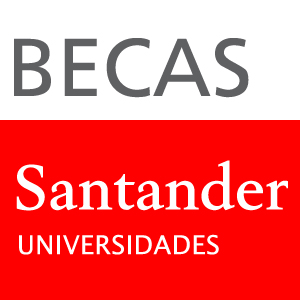 Becas Santander