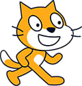 Scratch