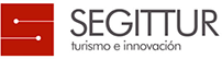 Segittur