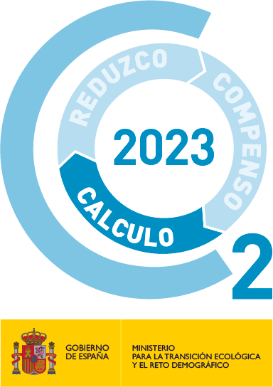 Sello calculo 2023
