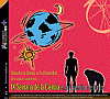 semana ciencia