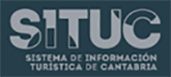 Sistema de información turística de Cantabria (situc)
