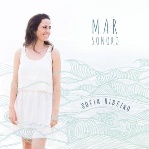 Sofía Ribeiro
